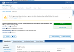 Check dated 2026-08-08T22:35:55.000Z thumbnail image