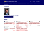Check dated 2026-06-28T08:30:28.000Z thumbnail image