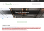 Check dated 2026-07-25T13:19:38.000Z thumbnail image