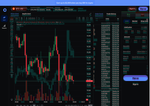 Check dated 2026-04-21T15:56:07.000Z thumbnail image