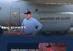 Check dated 2026-06-08T17:26:53.000Z thumbnail image