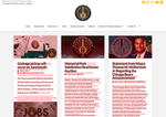 Check dated 2026-06-12T13:24:21.000Z thumbnail image