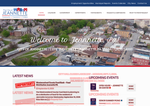 Check dated 2026-09-14T18:42:01.000Z thumbnail image