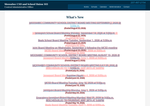 Check dated 2026-08-29T23:33:37.000Z thumbnail image