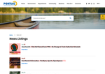 Check dated 2026-06-19T17:45:08.000Z thumbnail image