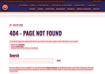 Check dated 2025-03-28T20:32:22.000Z thumbnail image