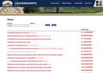 Check dated 2026-06-13T17:39:37.000Z thumbnail image