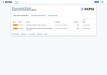 Check dated 2026-05-11T01:57:55.000Z thumbnail image