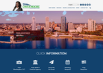 Check dated 2026-08-10T10:38:32.000Z thumbnail image
