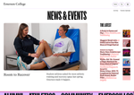 Check dated 2026-09-27T22:07:52.000Z thumbnail image