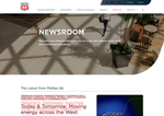 Check dated 2026-09-14T18:45:34.000Z thumbnail image