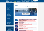 Check dated 2026-06-05T08:25:49.000Z thumbnail image