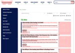 Check dated 2026-04-09T21:01:42.000Z thumbnail image