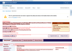 Check dated 2026-06-13T01:13:13.000Z thumbnail image