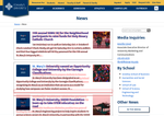 Check dated 2025-09-14T20:10:24.000Z thumbnail image