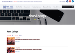 Check dated 2026-07-12T20:10:14.000Z thumbnail image