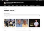 Check dated 2026-05-07T20:30:35.000Z thumbnail image