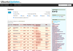 Check dated 2026-10-18T22:10:37.000Z thumbnail image