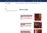 Check dated 2026-05-22T22:14:39.000Z thumbnail image