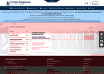 Check dated 2026-09-30T17:13:13.000Z thumbnail image