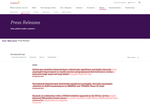 Check dated 2026-09-08T18:17:48.000Z thumbnail image