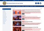 Check dated 2026-06-01T14:18:46.000Z thumbnail image
