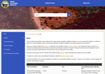 Check dated 2026-05-02T09:32:30.000Z thumbnail image