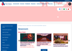 Check dated 2026-07-01T10:21:59.000Z thumbnail image