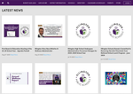 Check dated 2025-09-15T01:09:52.000Z thumbnail image