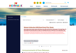 Check dated 2026-07-04T08:58:41.000Z thumbnail image