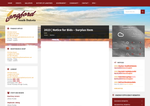 Check dated 2026-06-05T13:09:11.000Z thumbnail image