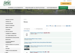 Check dated 2026-06-13T17:28:49.000Z thumbnail image