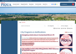 Check dated 2026-09-26T17:35:00.000Z thumbnail image