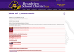 Check dated 2026-05-30T12:12:53.000Z thumbnail image