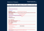 Check dated 2026-05-01T09:10:14.000Z thumbnail image