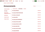 Check dated 2026-06-25T12:25:38.000Z thumbnail image