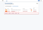 Check dated 2026-04-17T02:52:26.000Z thumbnail image