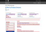 Check dated 2026-07-03T23:56:51.000Z thumbnail image