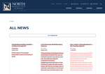 Check dated 2026-08-10T13:44:13.000Z thumbnail image