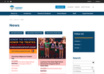 Check dated 2026-10-17T19:39:32.000Z thumbnail image