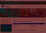 Check dated 2026-06-01T01:50:40.000Z thumbnail image
