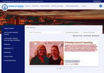 Check dated 2026-04-24T06:11:34.000Z thumbnail image