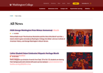 Check dated 2026-10-13T06:09:37.000Z thumbnail image