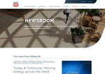 Check dated 2026-09-21T22:28:54.000Z thumbnail image