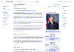 Check dated 2026-05-05T06:22:58.000Z thumbnail image