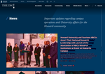 Check dated 2026-05-15T02:16:57.000Z thumbnail image