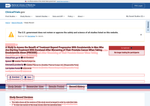 Check dated 2026-06-12T16:26:47.000Z thumbnail image