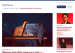 Check dated 2026-05-03T03:53:28.000Z thumbnail image