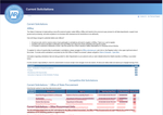 Check dated 2026-06-28T08:39:59.000Z thumbnail image
