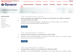 Check dated 2026-05-07T22:26:41.000Z thumbnail image